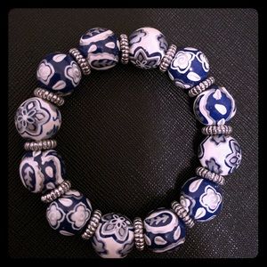 Angela Moore BUY 2, GET 1 free